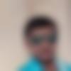 Amravati Male Photo - Darasanireddy