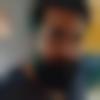 Male Photo - Raghav