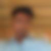 Male Photo - Zenox