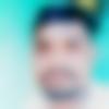 Male Photo - Ashish
