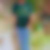 Male Photo - Boby