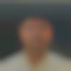Male Photo - Akhand
