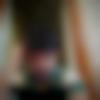 Male Photo - Vamshi
