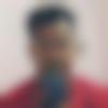 Male Photo - Ashwin