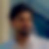 Male Photo - Jeet