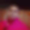 Male Photo - Sumat143