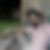 Male Photo - Vimmu