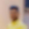 Male Photo - Omkar