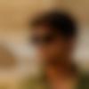 Orissa Male Photo - Sakti