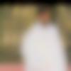 Sardhana Male Photo - Shivam