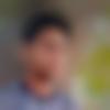 Jind Male Photo - Sudhveer