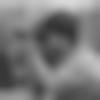 Male Photo - Gokul
