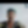 Male Photo - Suresh
