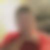 Male Photo - Bakul