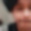 Male Photo - Hrithin
