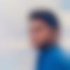 Male Photo - Ravi