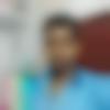 Male Photo - Poovarasan