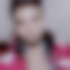 Male Photo - Arsh