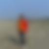 Male Photo - Farhan