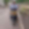 Male Photo - Abhishek
