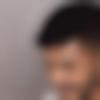 Male Photo - Aashish