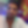 Male Photo - Piyush