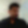 Gopalganj Male, photo - Abhi