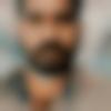 Jamakhandi Male Photo - Sriramsuman