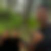 Imphal Male Photo - Belach