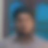 Gurdaspur Male Photo - Saini