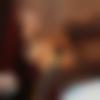 Aries Dating Male Photo - Janay
