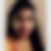 woman seeking men Nellore near me photo - Kamakshi