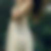 woman seeking men Navapur near me photo - Ganga