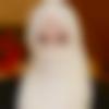 woman seeking men Narasapur near me photo - Reeya