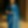 woman seeking men Naraingarh near me photo - Muskan