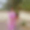woman seeking men Nalbari near me photo - Nishita