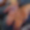 woman seeking men Ghatampur near me photo - Mamta