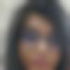woman seeking men Faridpur near me photo - Kiya