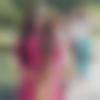woman seeking men Digras near me photo - Shiza