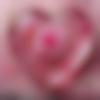 woman seeking men Dhupguri near me photo - Kamini