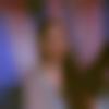 woman seeking men Dharuhera near me photo - Priya