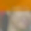 woman seeking men Devakottai near me photo - Susmita