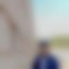 Single Male - Sumit