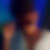 Single Male - Devender