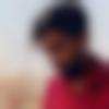 Single Male - Priyanshu