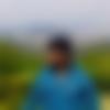 Single Male - Sachin