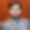 Single Male - Rahultcs