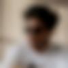 Raaz - Indian singles app Male