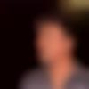 Limbu Dating Male - Aditya