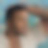 Mizo Dating Male - Praveen